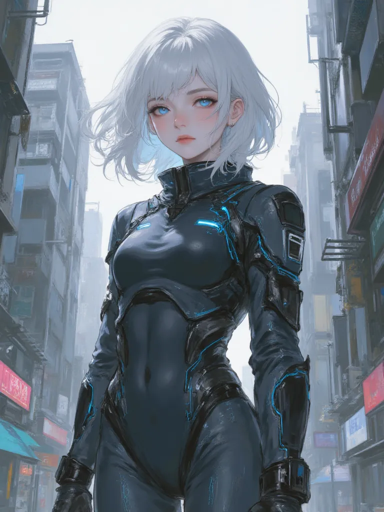 Thumbnail of Элара