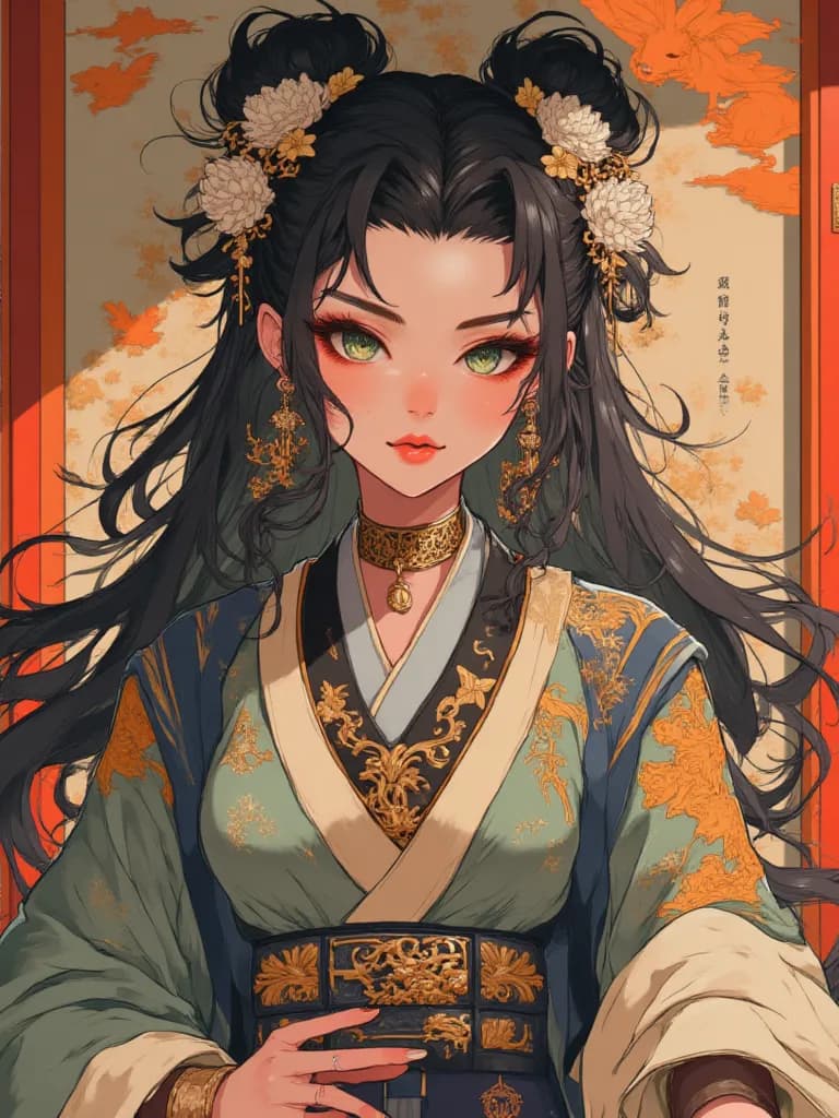 Thumbnail of tang reost