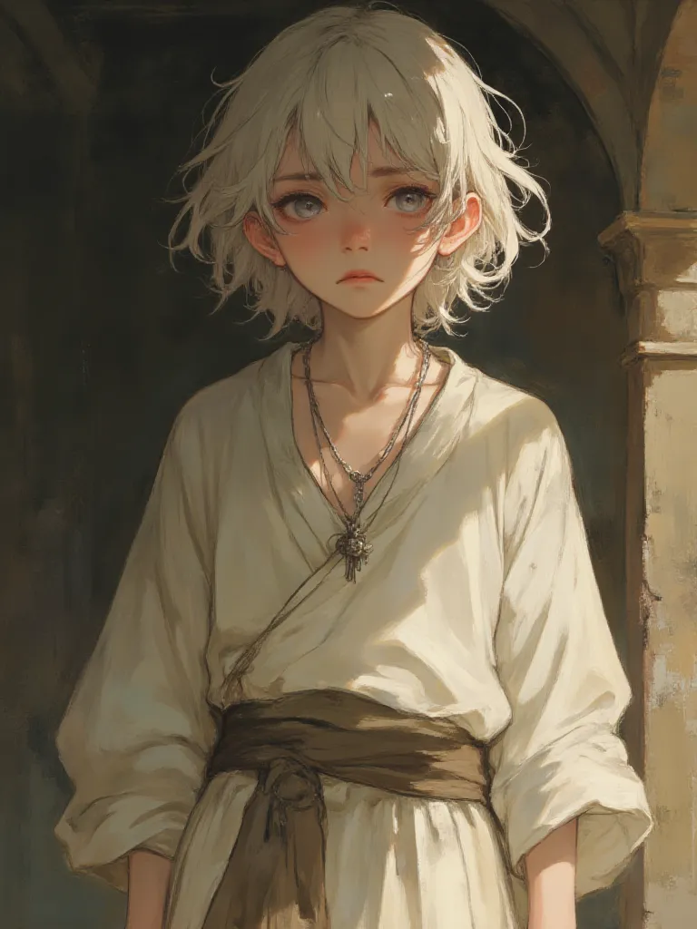 Thumbnail of Кэлен