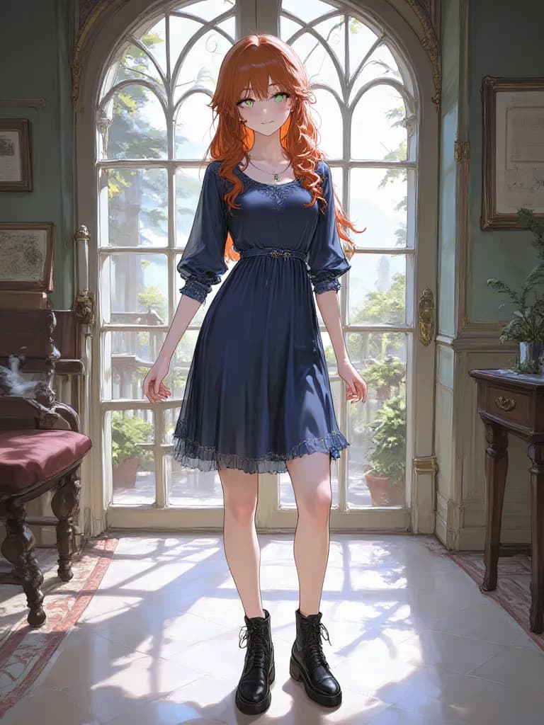 Thumbnail of цветок