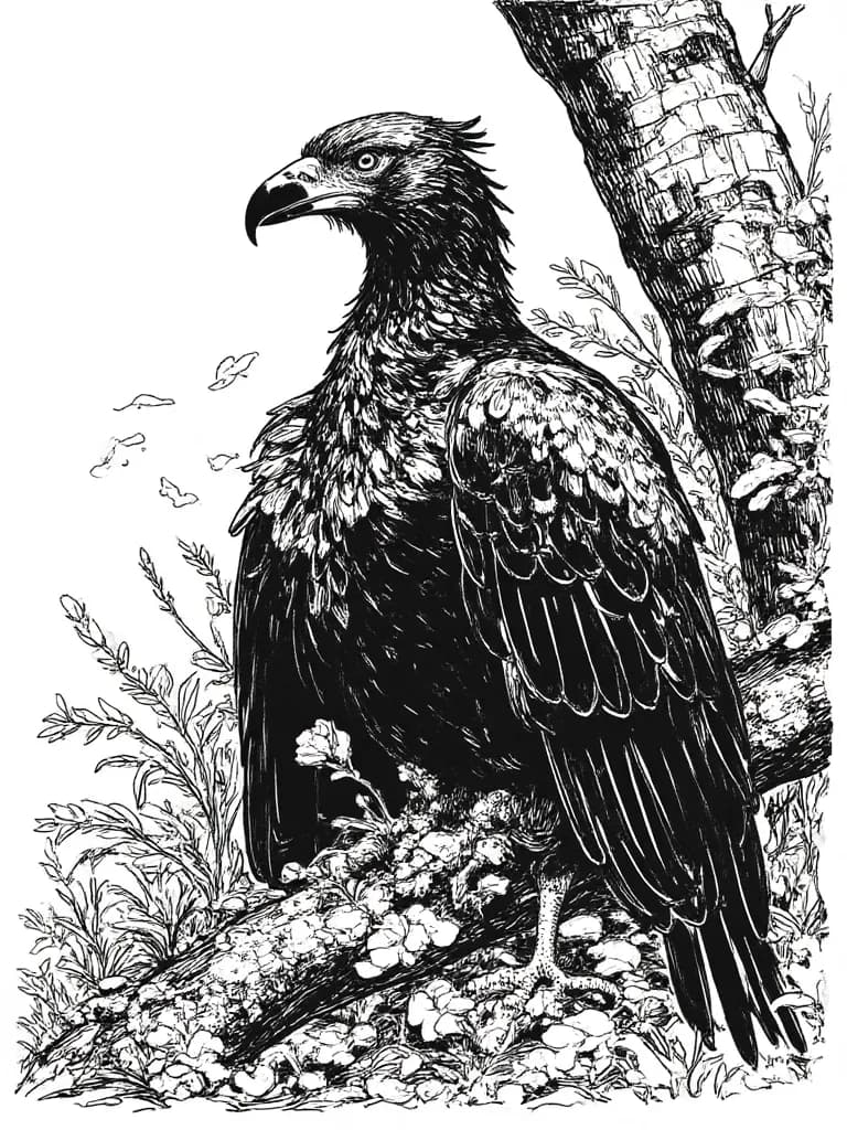 Thumbnail of Скай