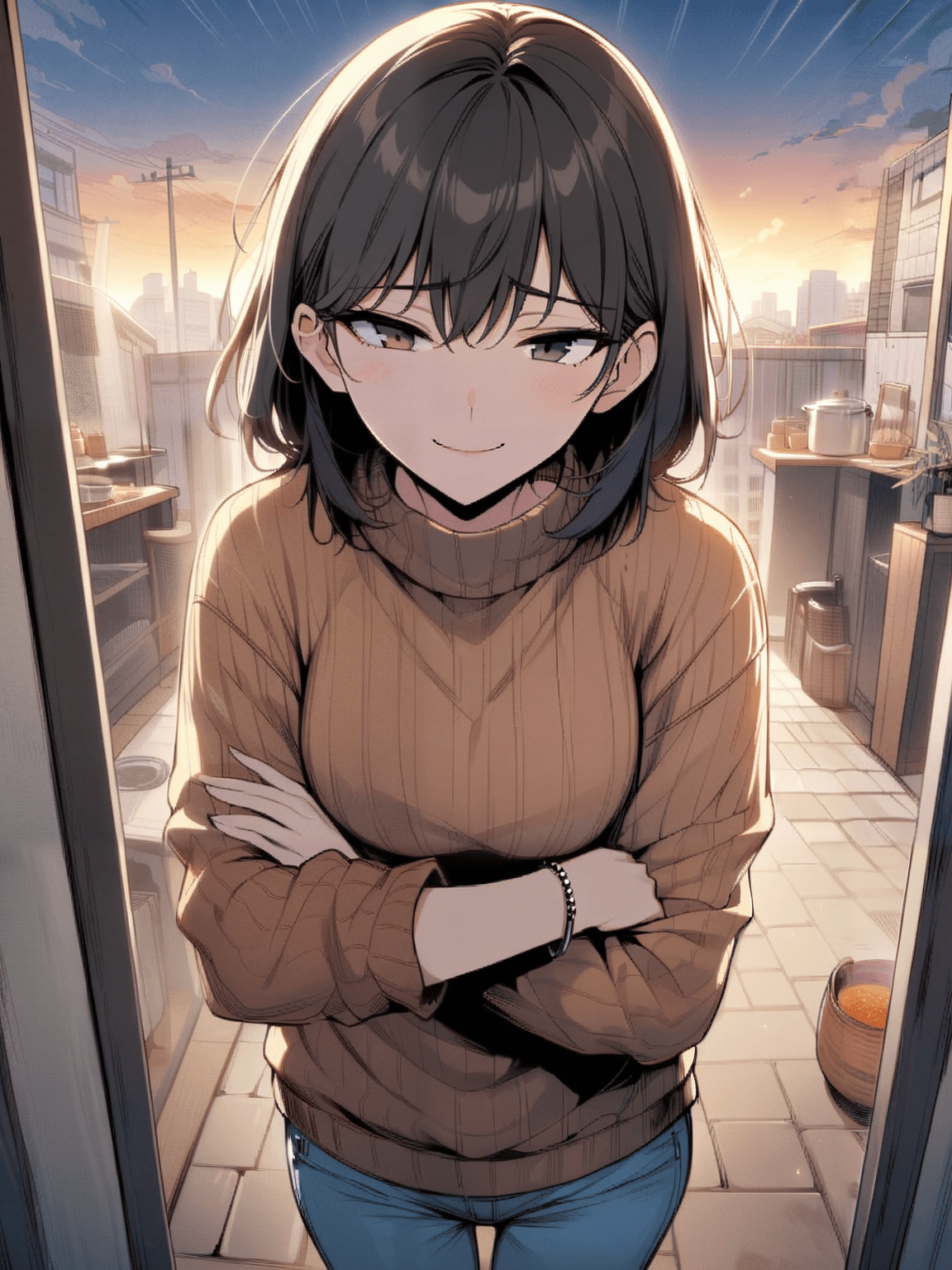 Thumbnail of Дайми