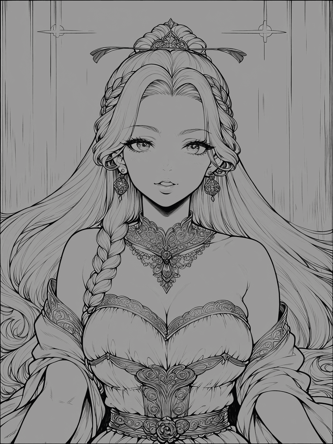 Thumbnail of m> не