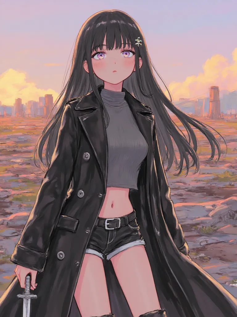 Thumbnail of Холли