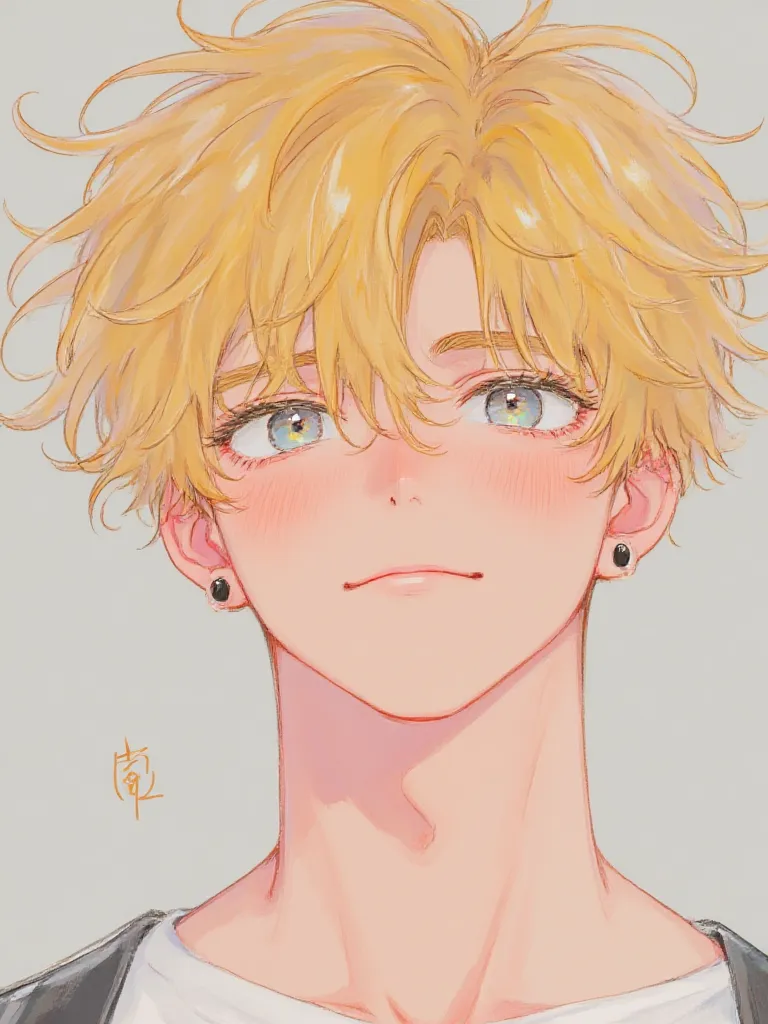 Thumbnail of Daniel