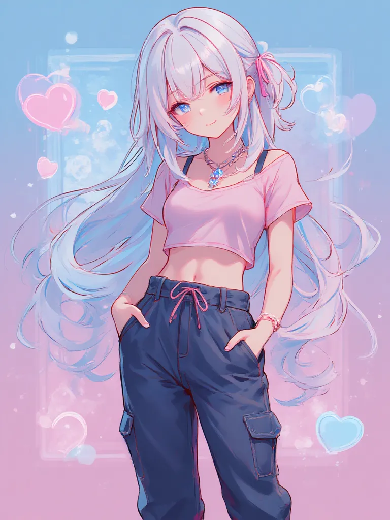 Thumbnail of Кэссиди