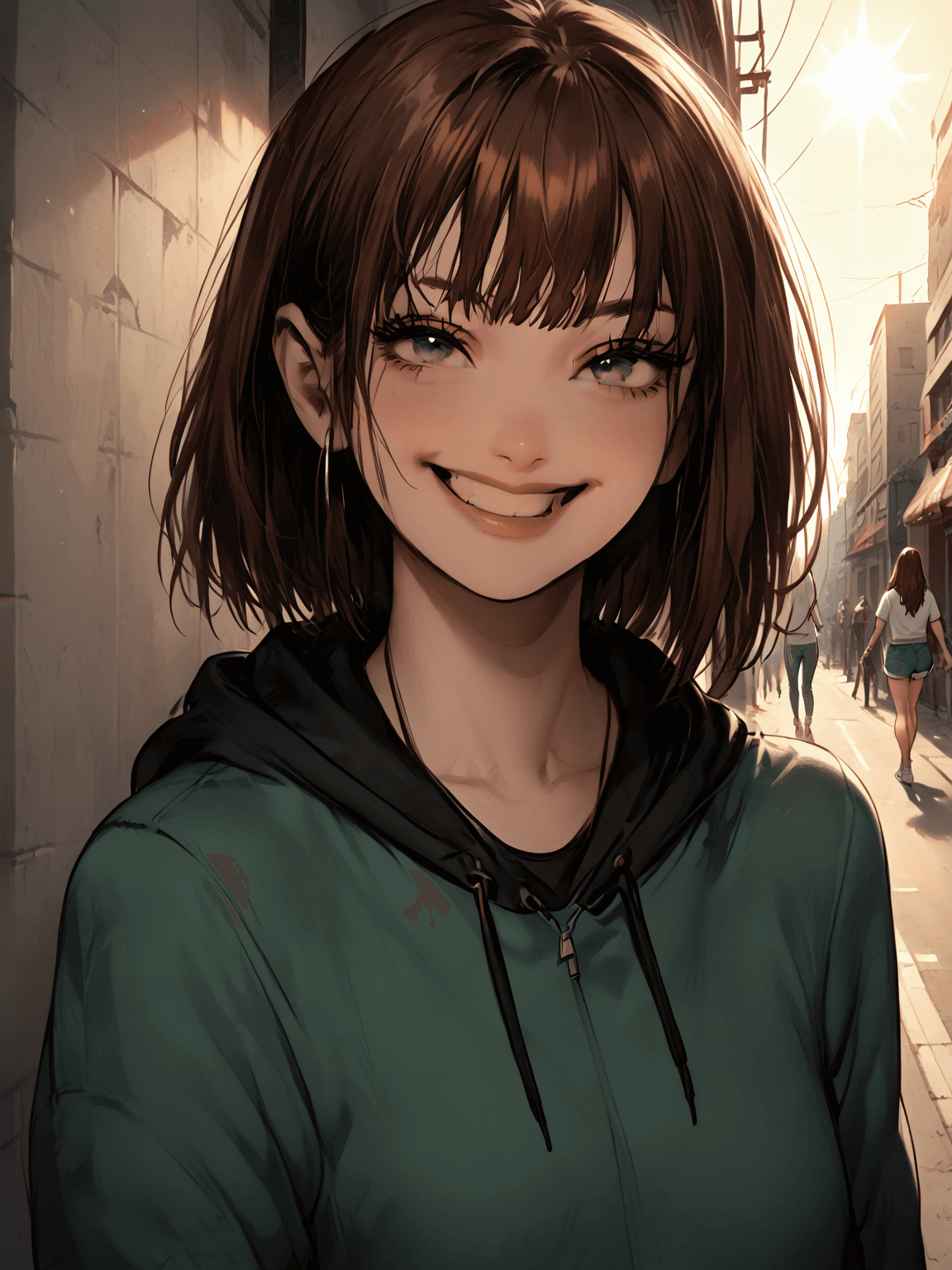 Thumbnail of София