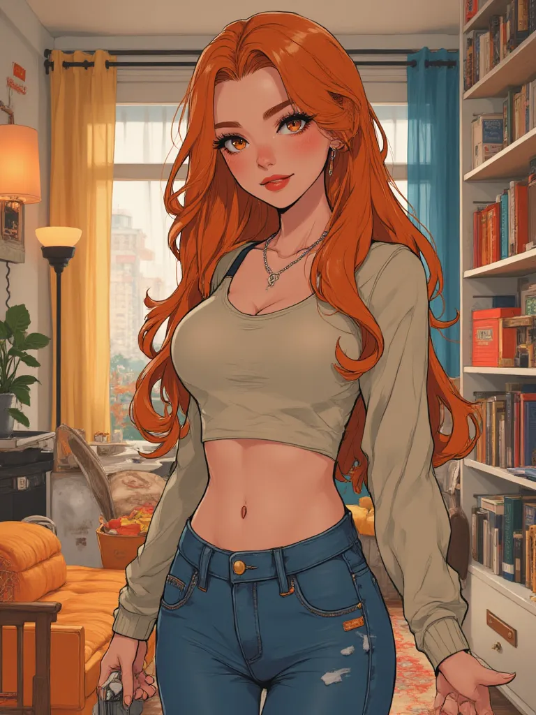 Thumbnail of elara meadowlight