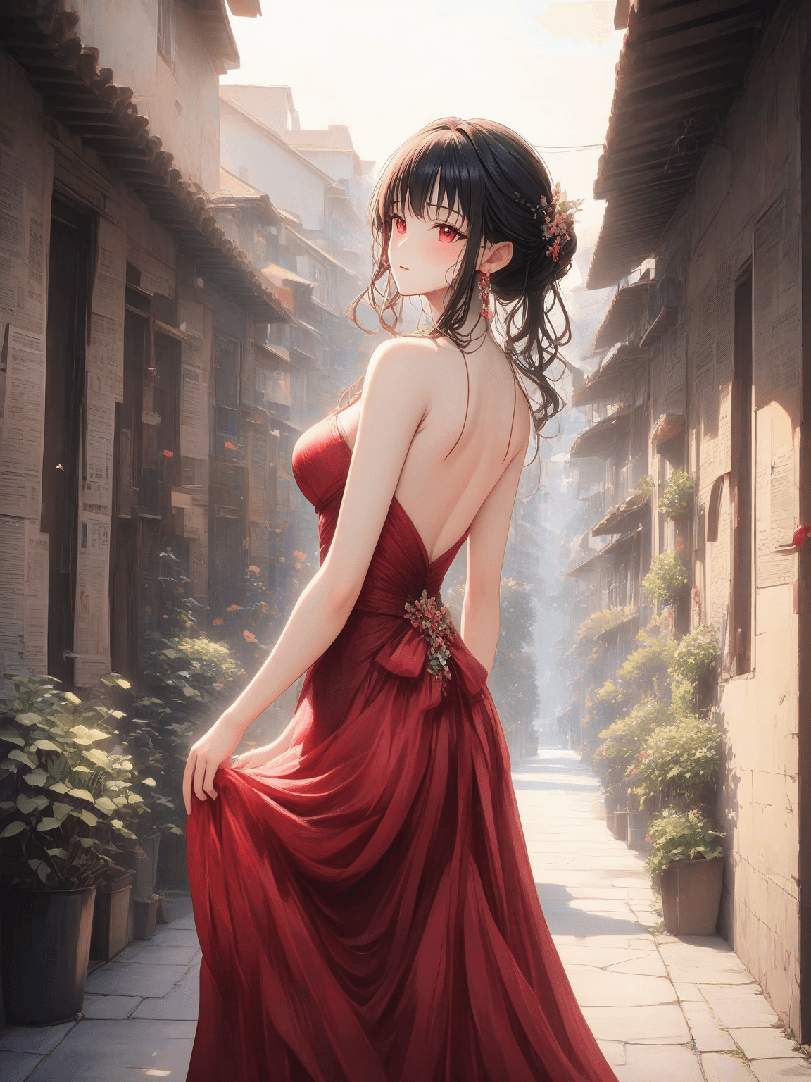 Thumbnail of Итак