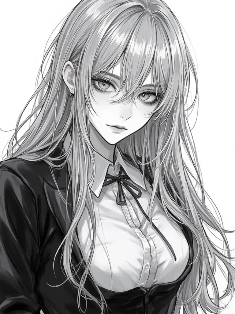 Thumbnail of ema