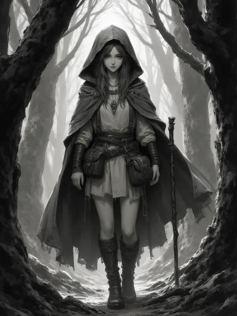 Thumbnail of Луг Элара