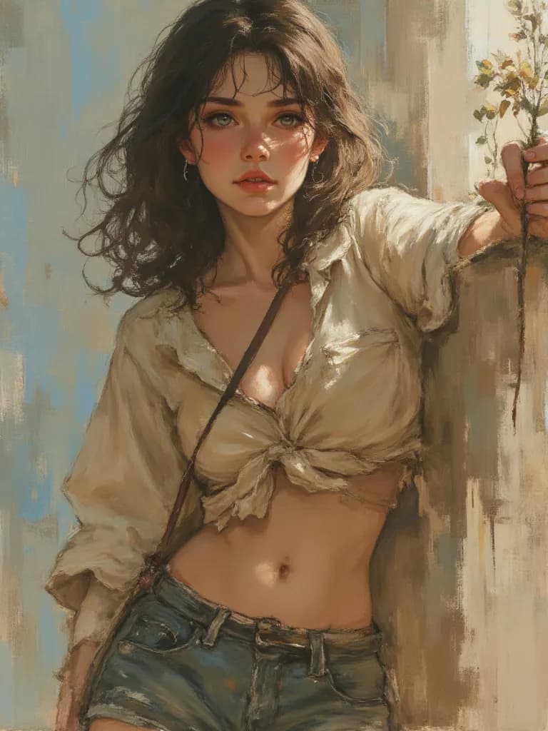 Thumbnail of 𝙼𝚎𝚕𝚒𝚜𝚊