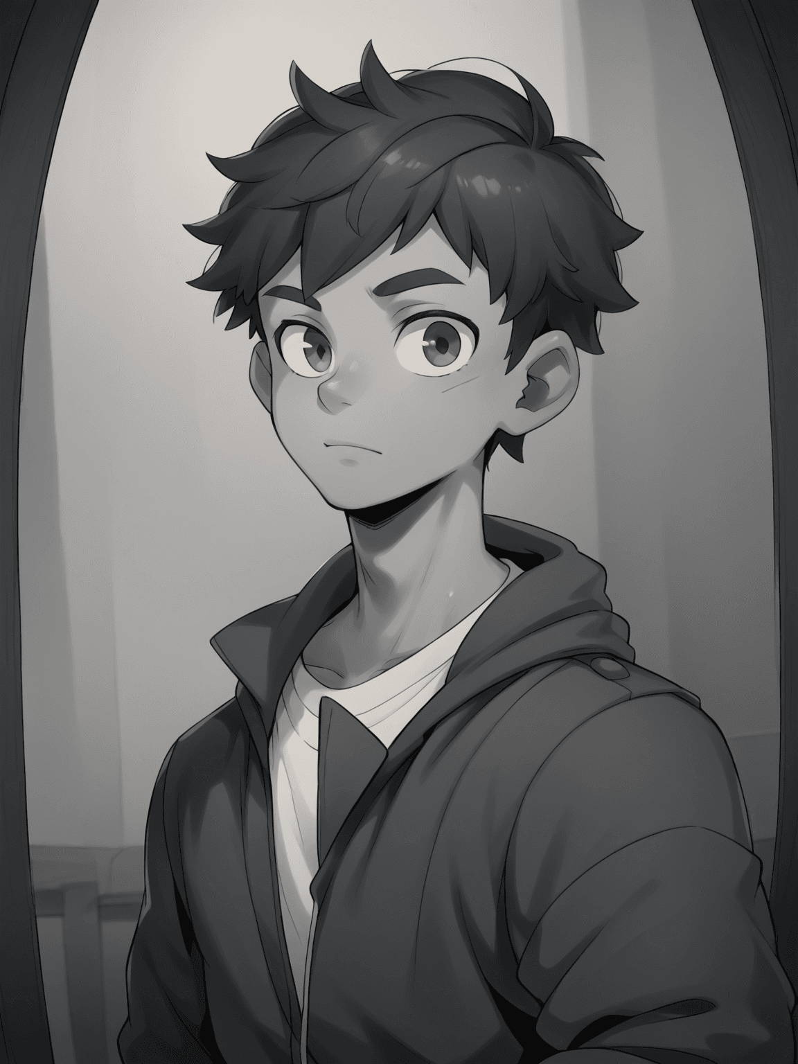 Thumbnail of ricardo 'ricky' mancini