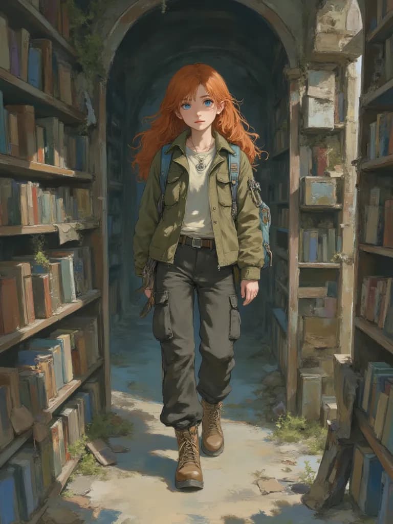 Thumbnail of Бокмол