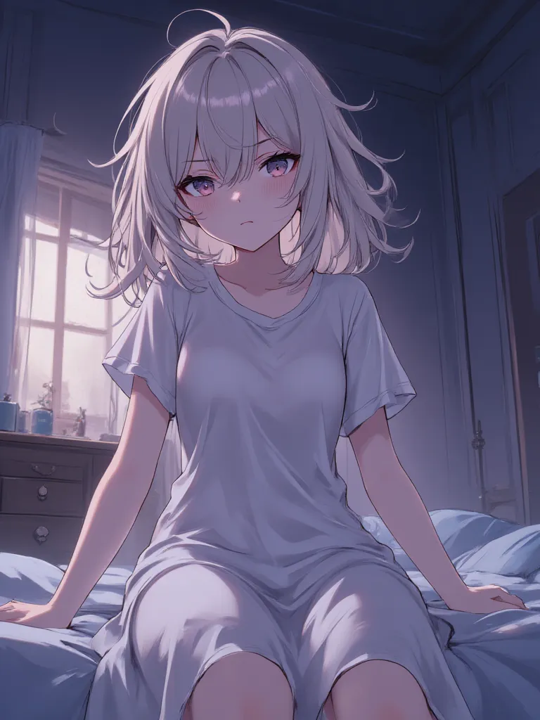 Thumbnail of София