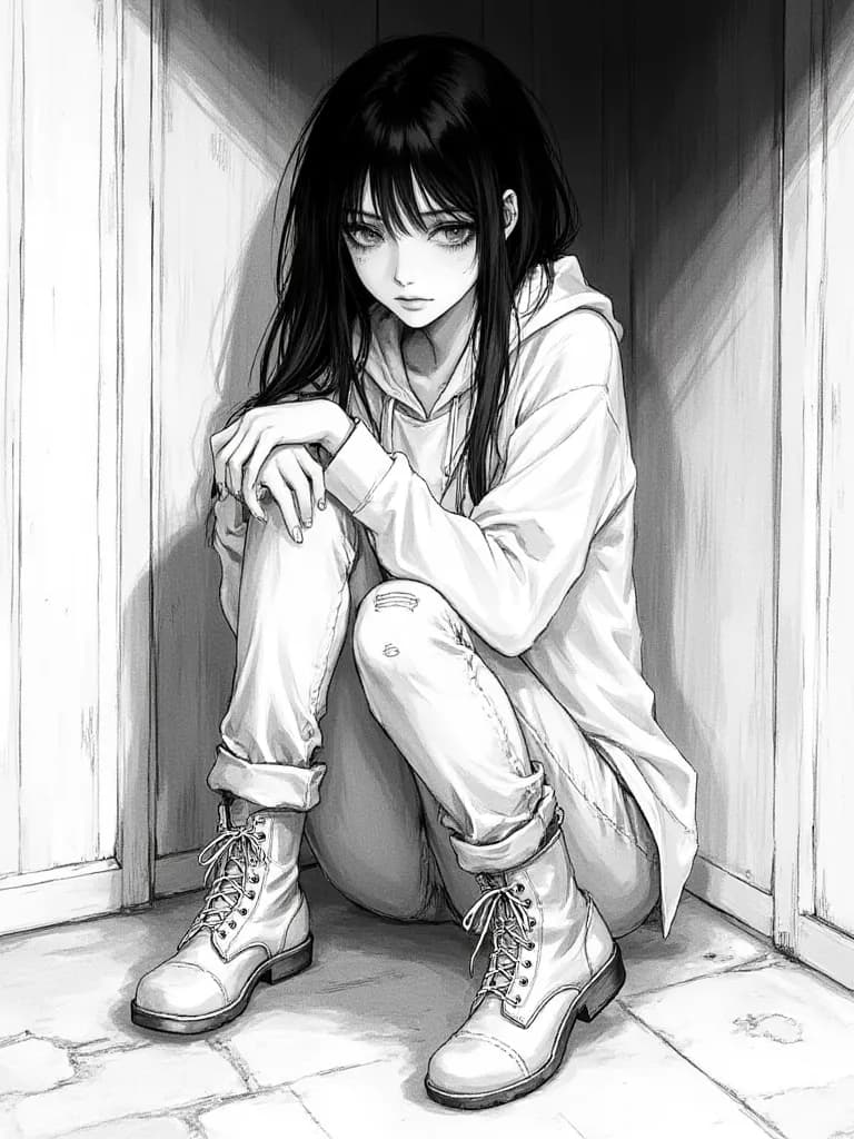 Thumbnail of Лилия