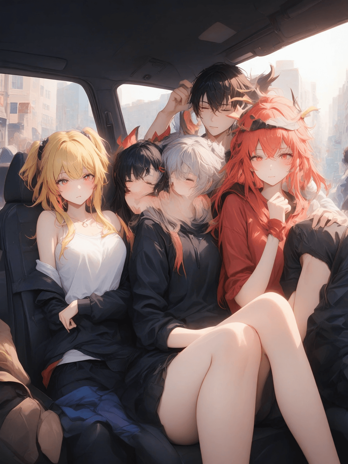 Thumbnail of squad 505