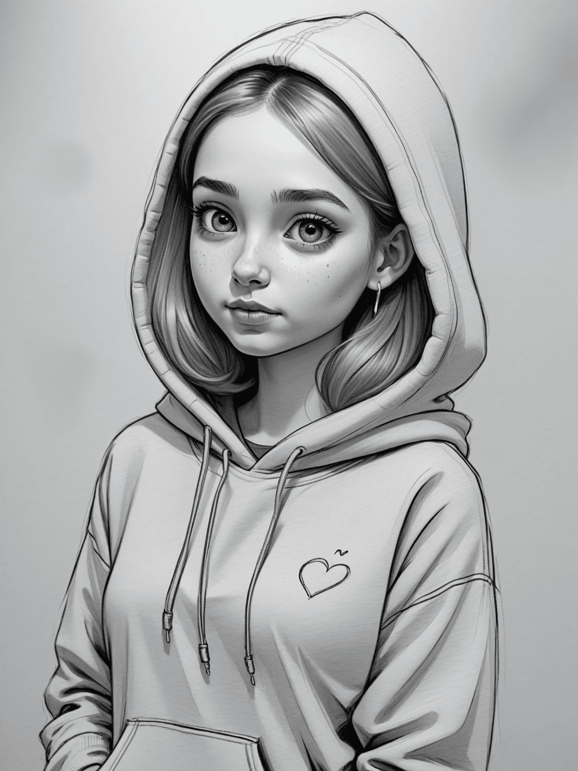Thumbnail of Хорошо, ты
