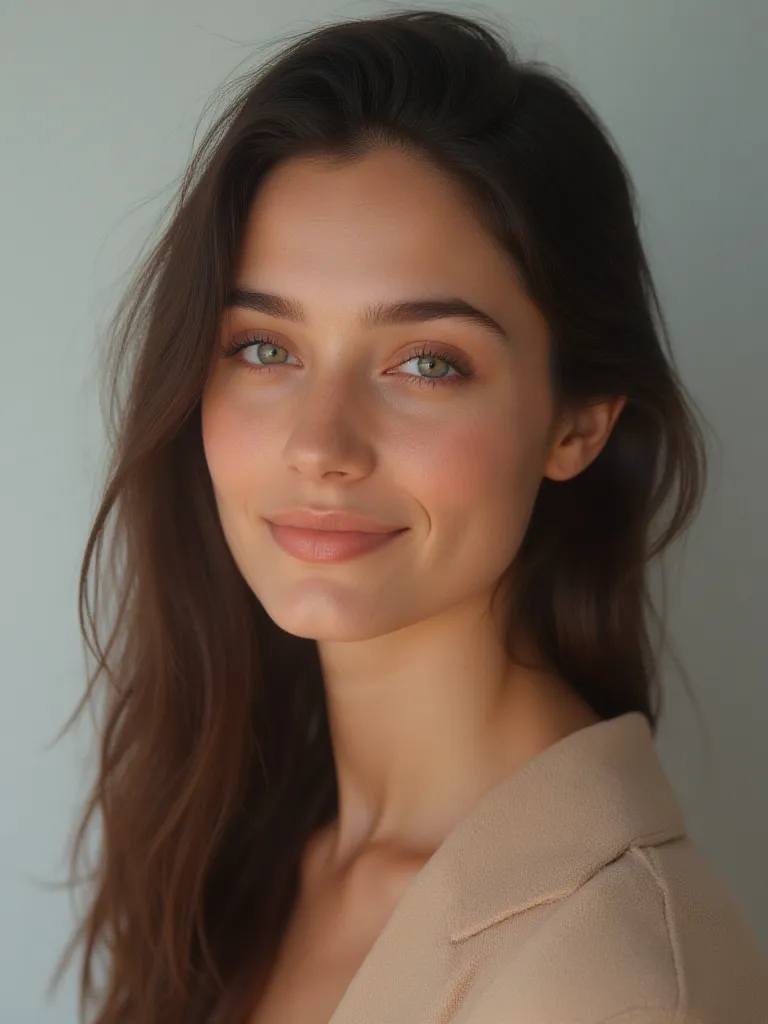 Thumbnail of Элисанжела