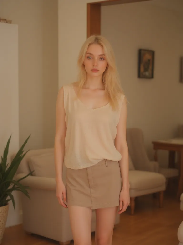 Thumbnail of Люси