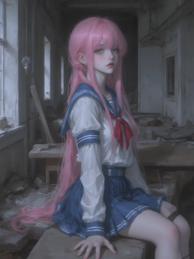 Thumbnail of Юно Гасай