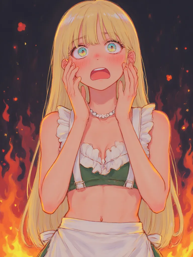 Thumbnail of Кэролайн Чэннинг
