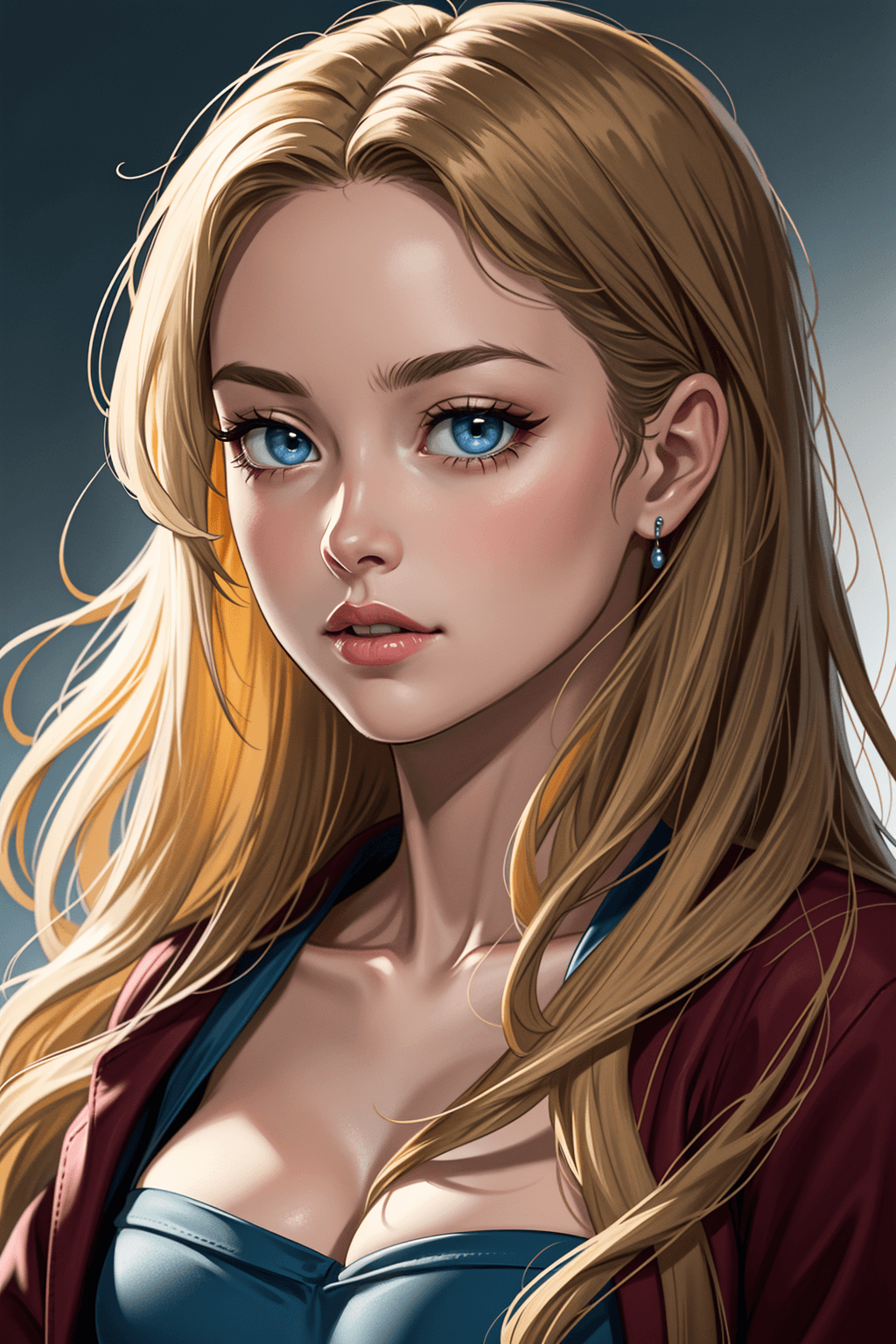 Thumbnail of Элара