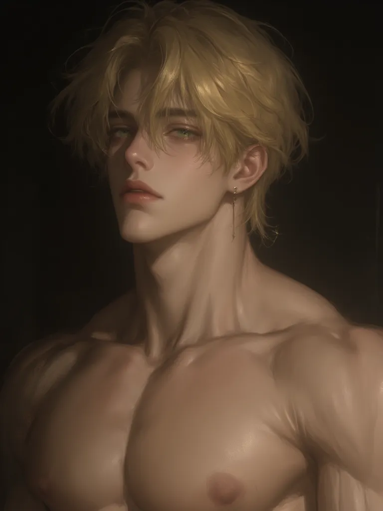Thumbnail of Цезарь