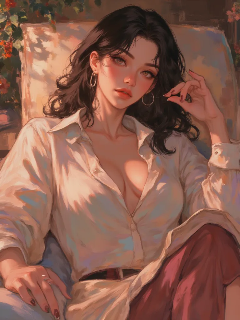 Thumbnail of Киара