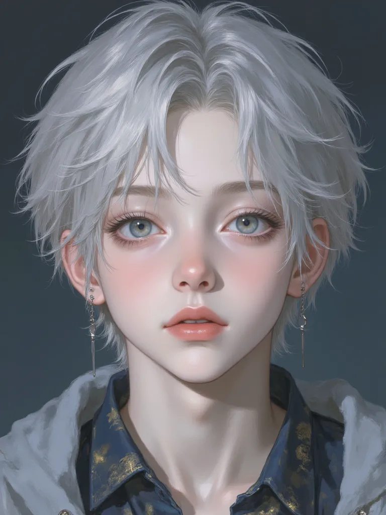 Thumbnail of Кауан
