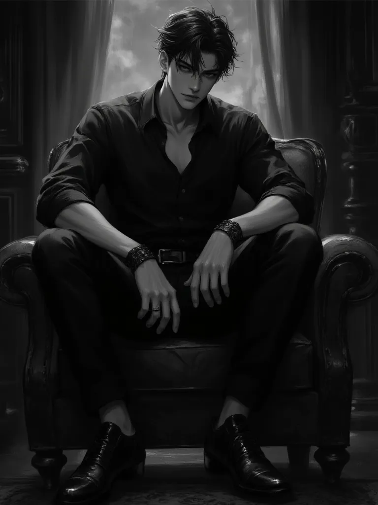 Thumbnail of Банчан