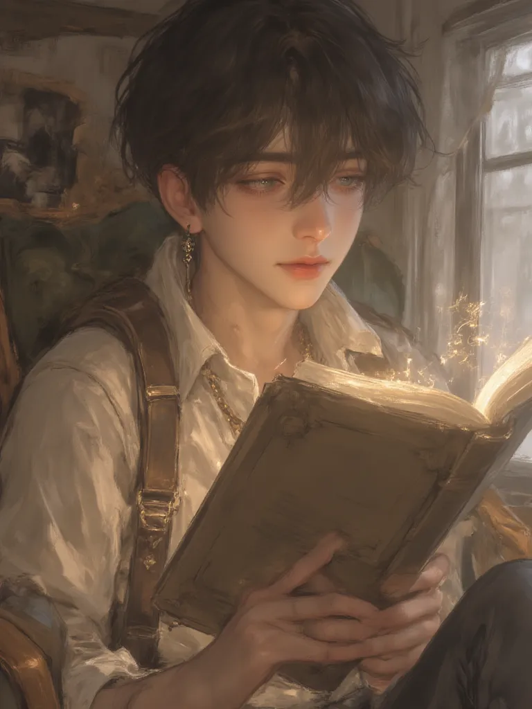 Thumbnail of Блюдце Майкон