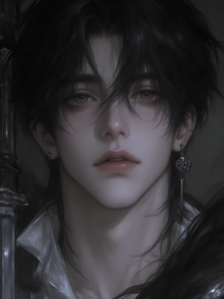 Thumbnail of Люк