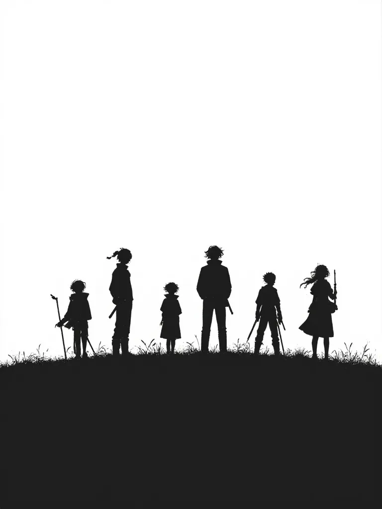 Thumbnail of FRIEND GROUP