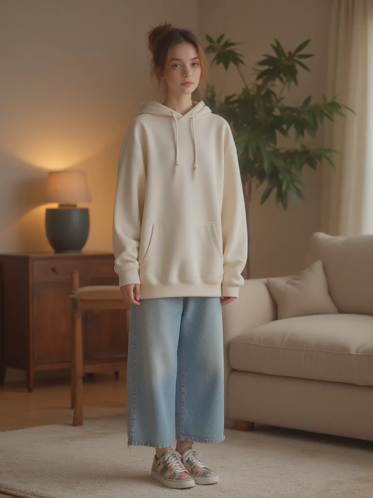 Thumbnail of Элизиум