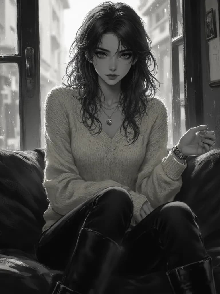 Thumbnail of Юна