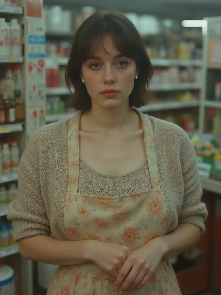 Thumbnail of Лю Мэйлань