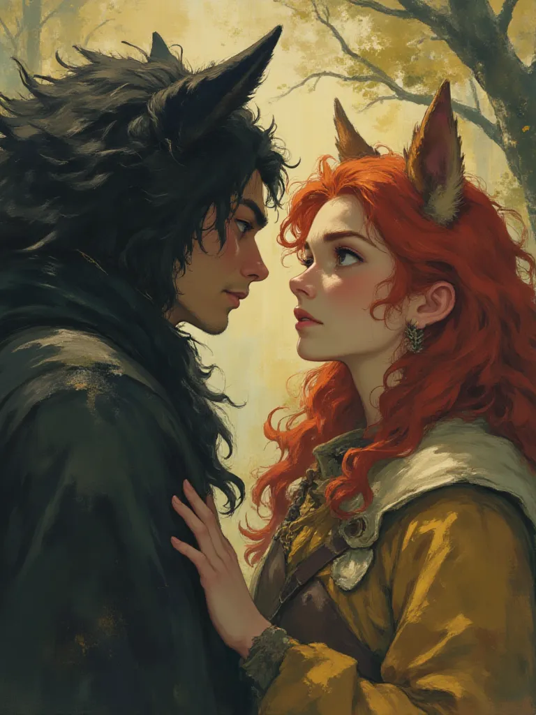 Thumbnail of Омега Бен