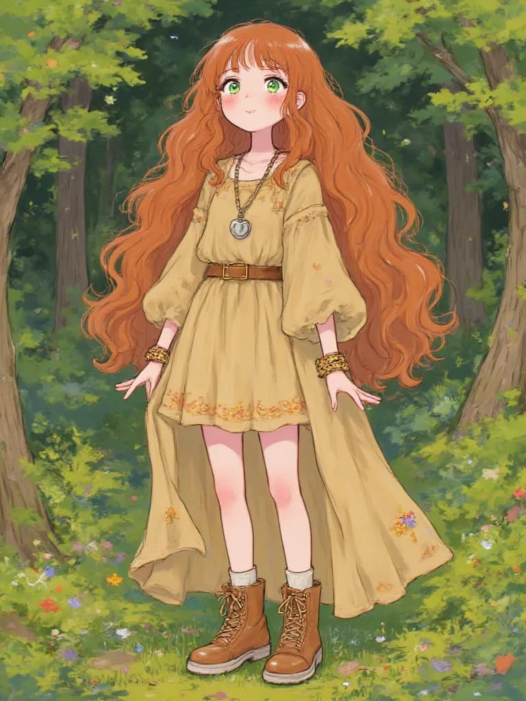 Thumbnail of mia