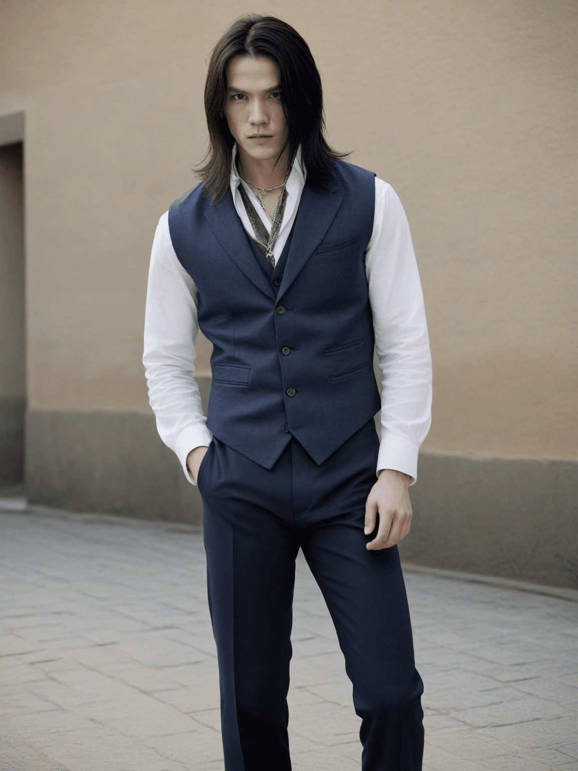 Thumbnail of kaito