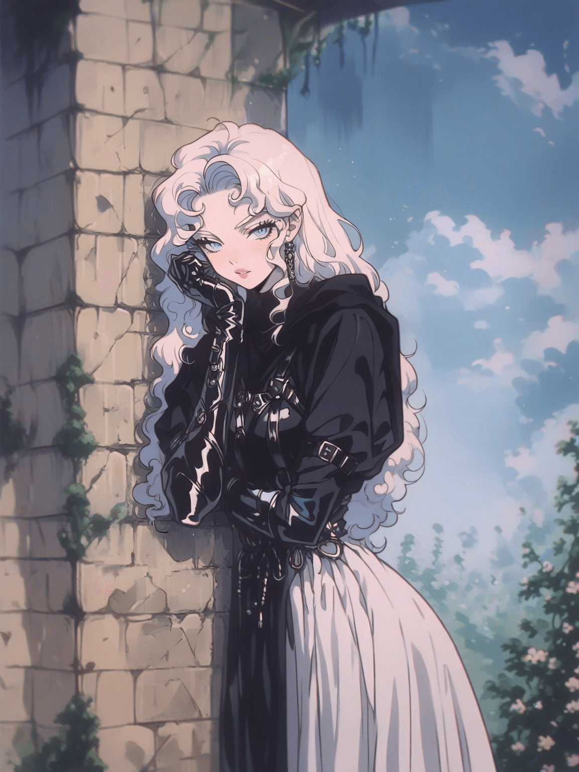 Thumbnail of Beala
