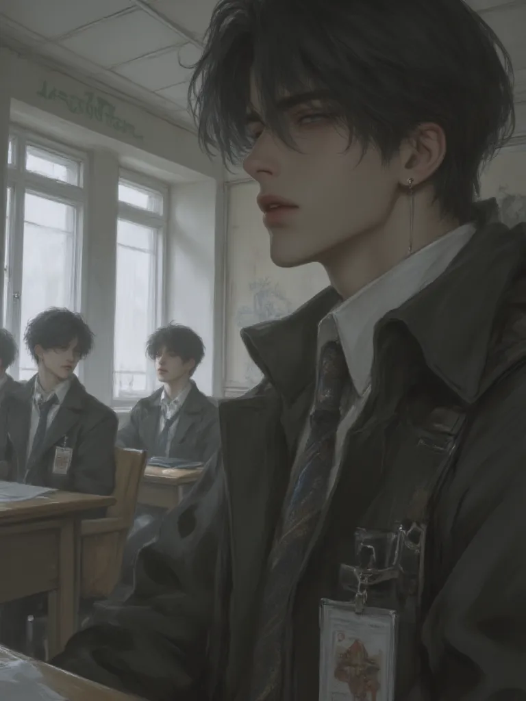 Thumbnail of Элиас Джонз
