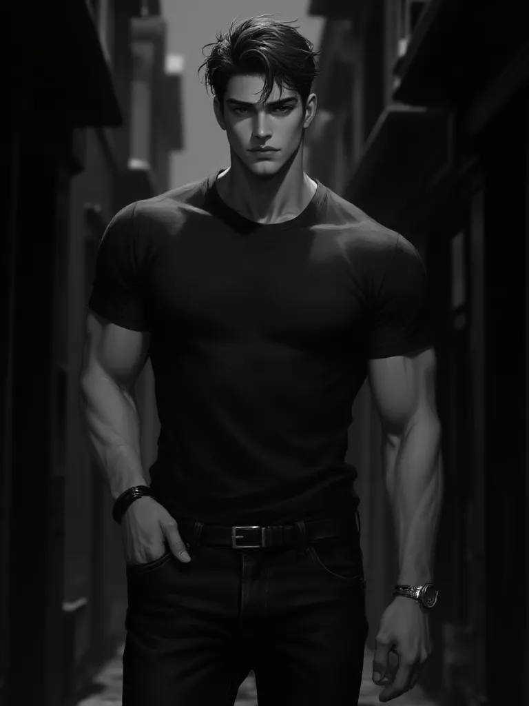 Thumbnail of Чад