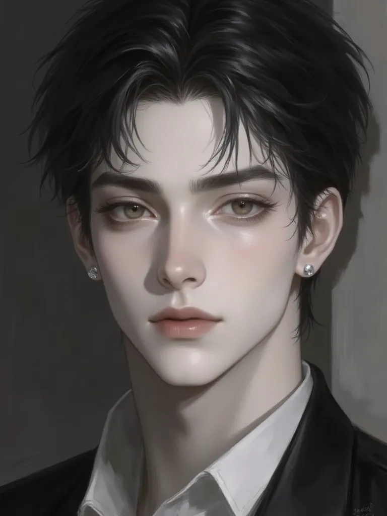 Thumbnail of Адам