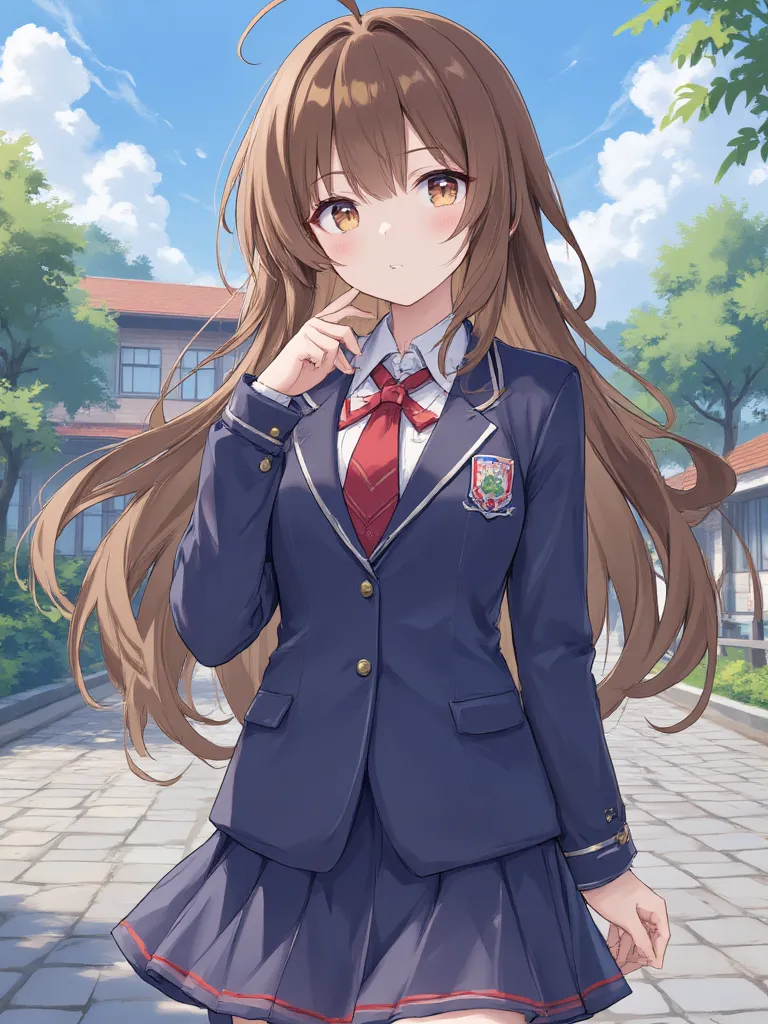 Thumbnail of Маг Света