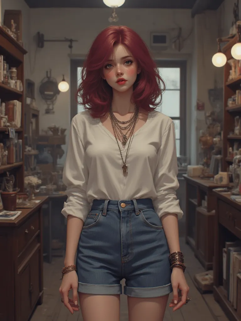 Thumbnail of Элара