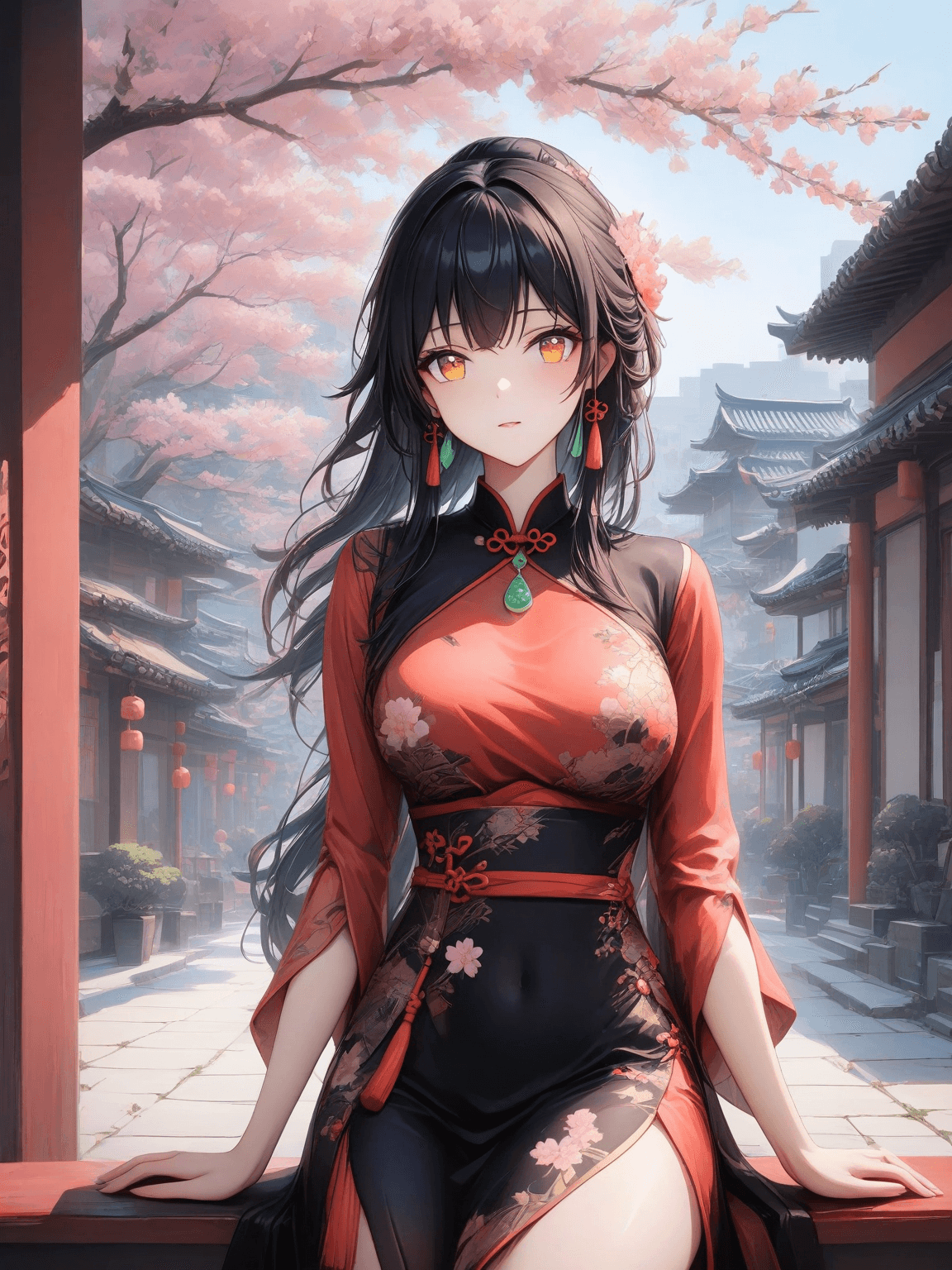 Thumbnail of lan h> home
