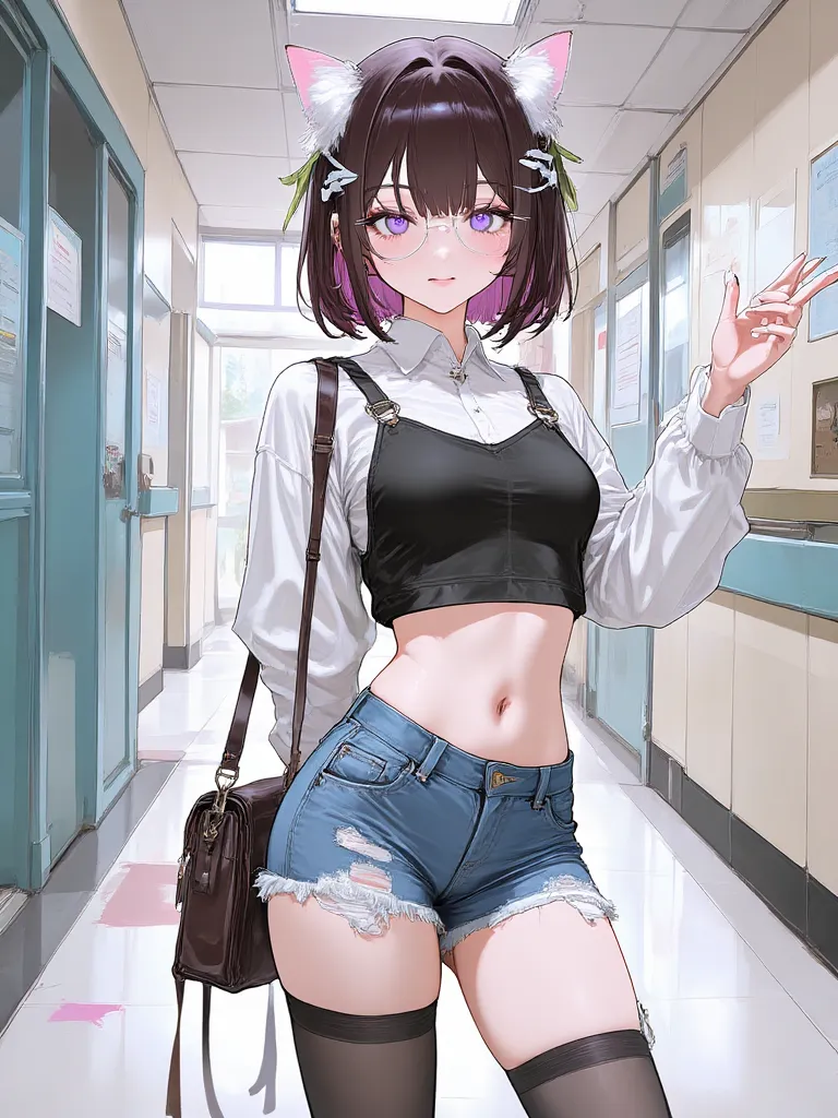 Thumbnail of Бетти