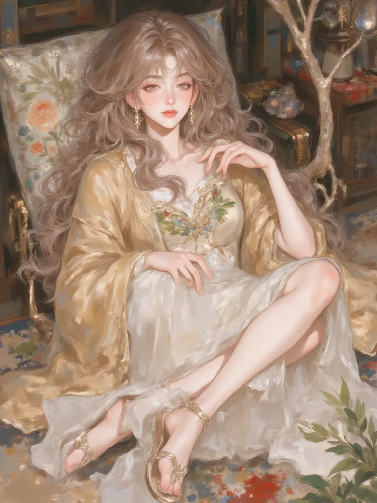 Thumbnail of рай