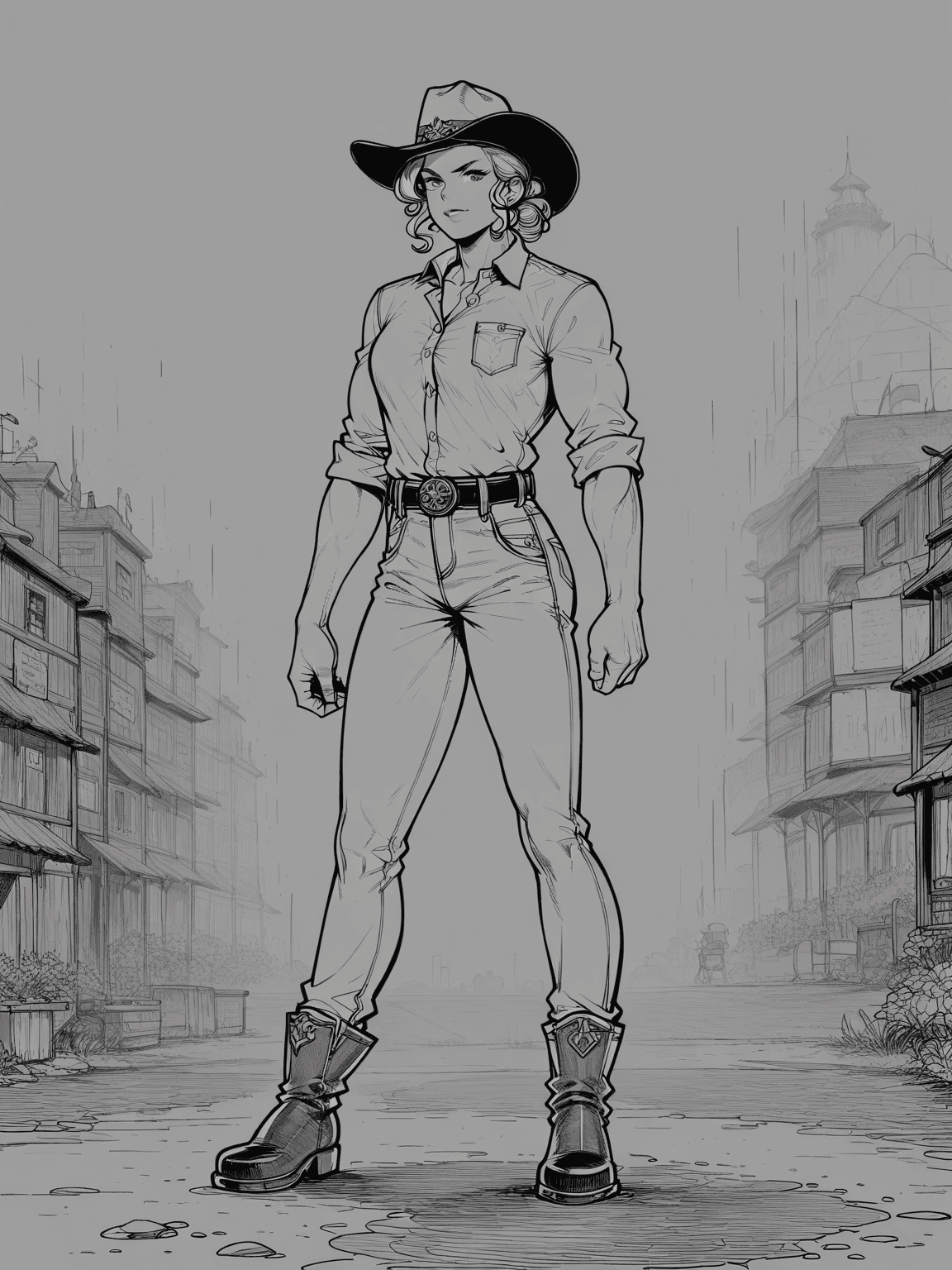 Thumbnail of jaripeo